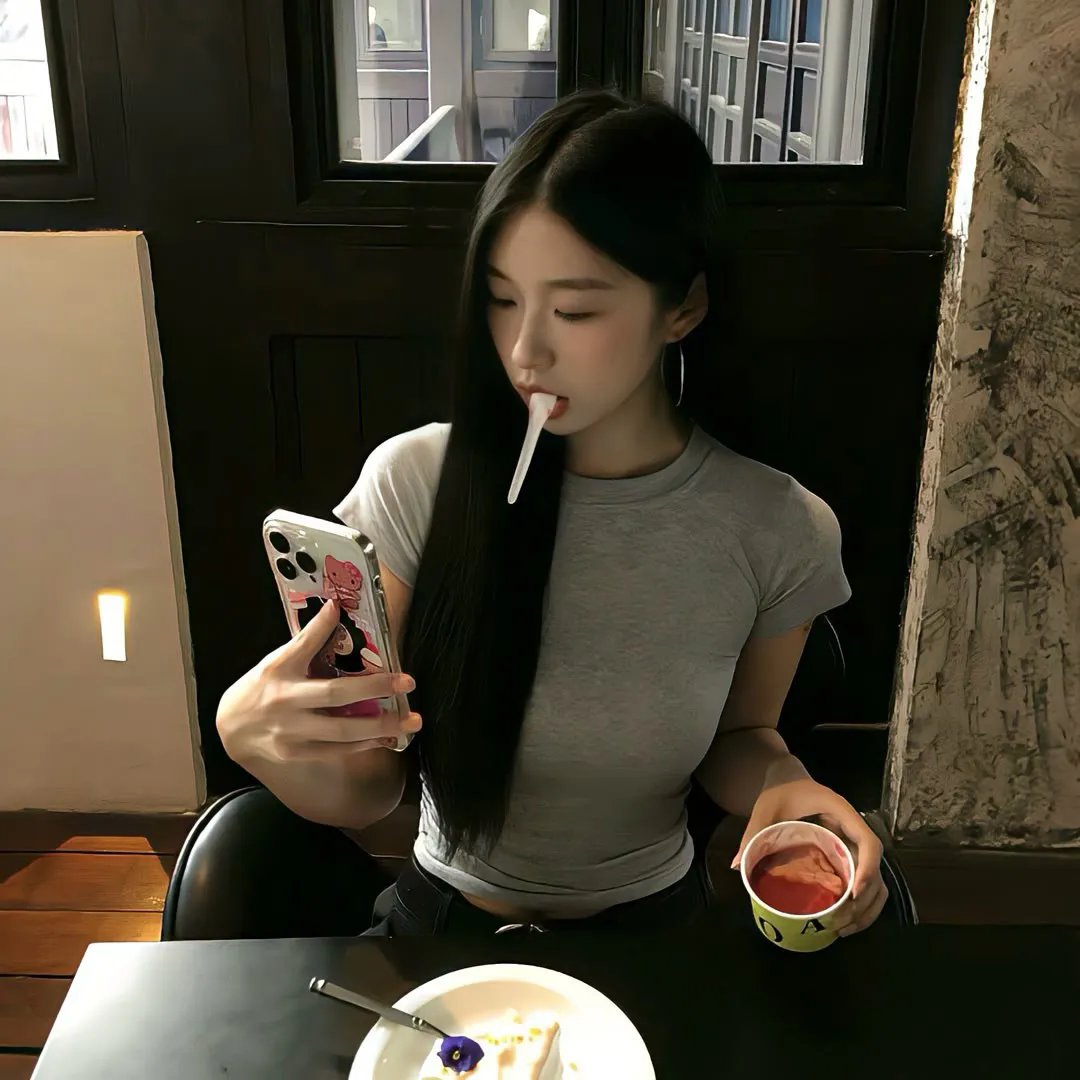 垄断者