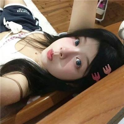 莫利马贵