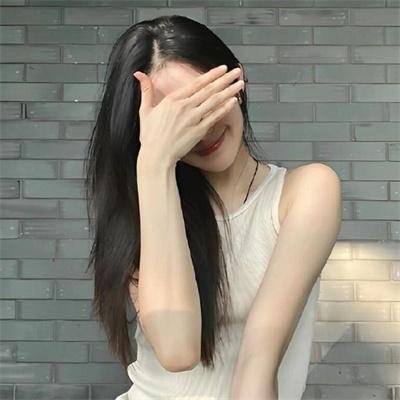 女杀手