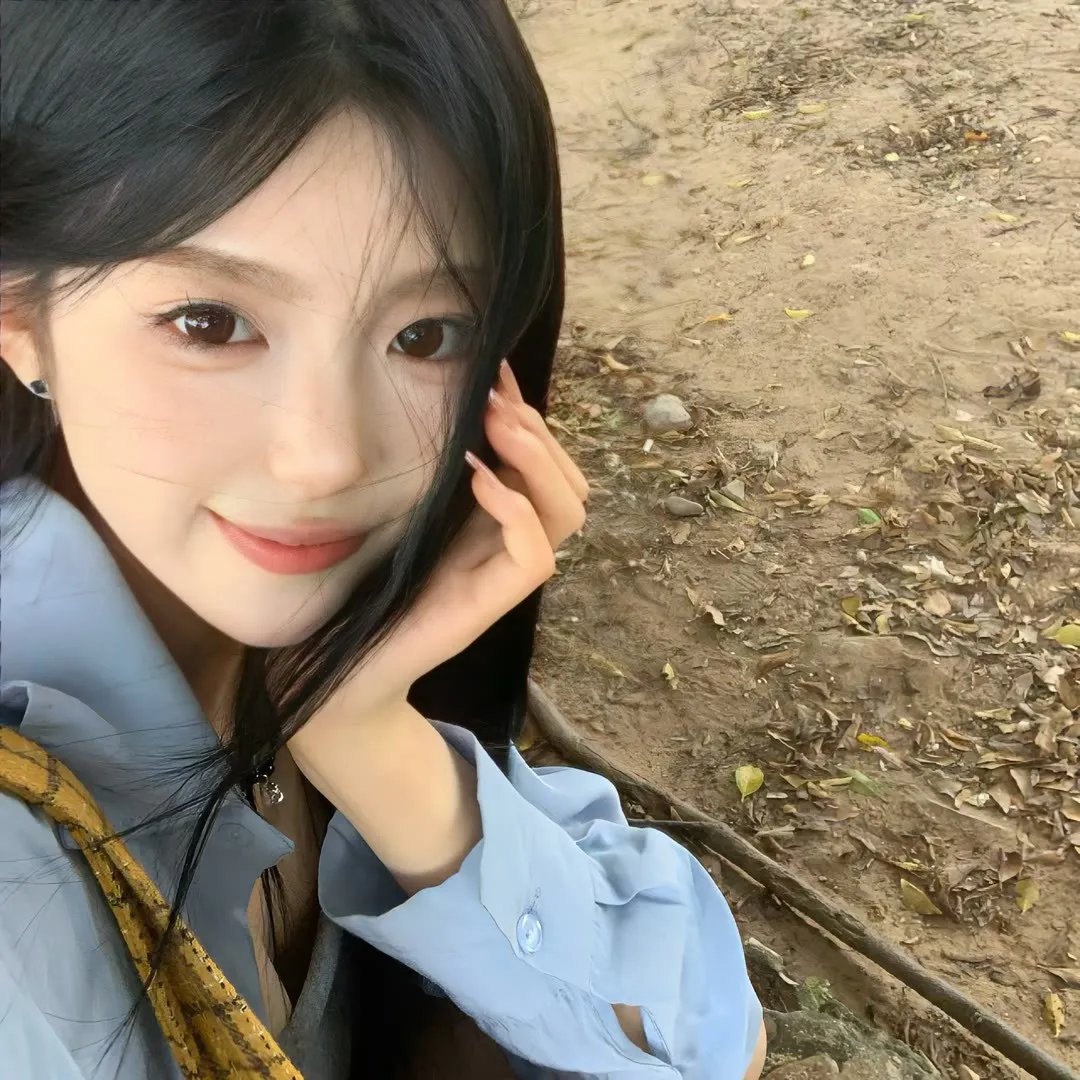迷途之狼