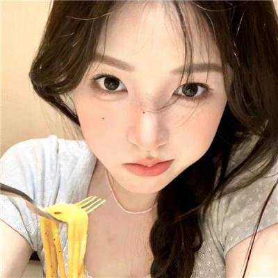梦影留声