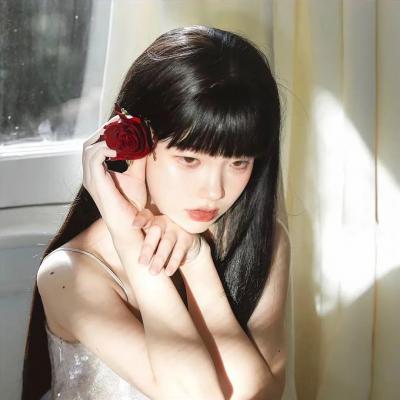 醉揽千金,县尉追凶记