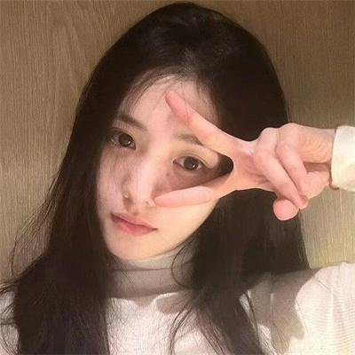 秘河密友