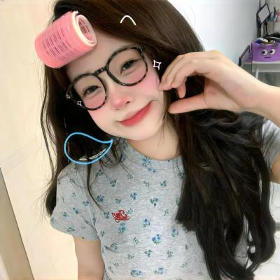 天降福宝之吉星高照