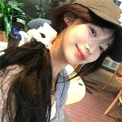 网交陷阱