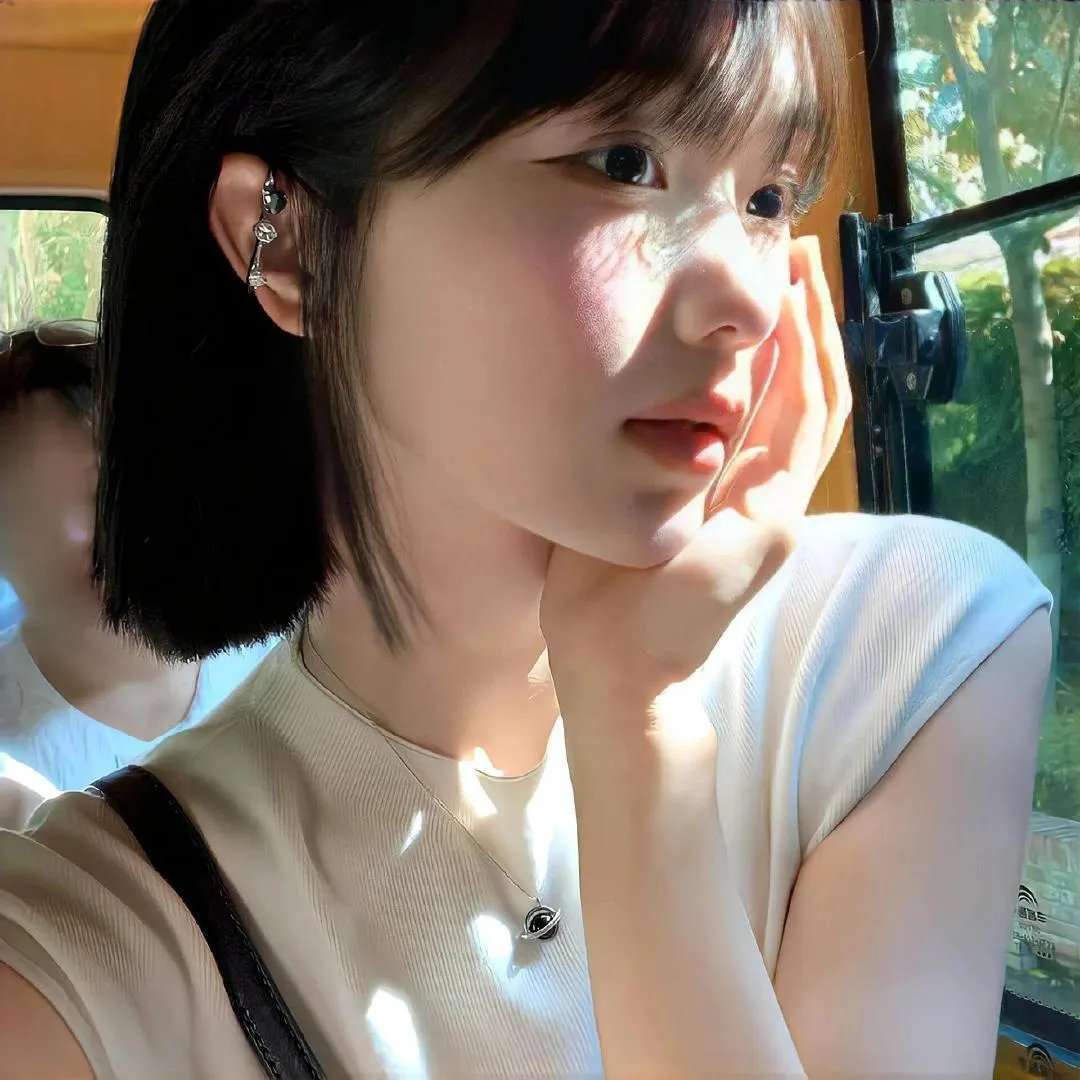 后裔:最后的奴隶船