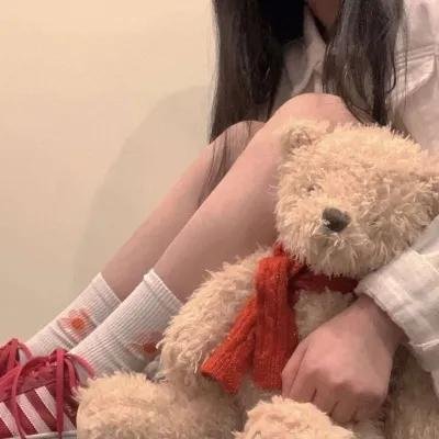 赤热