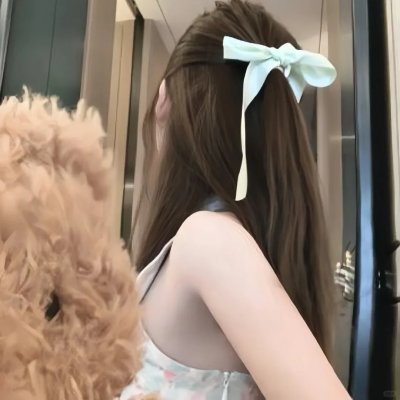花牌情缘:巡