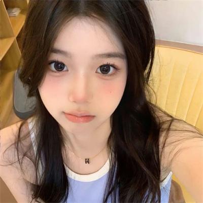 孤独的美食家2023除夕特别篇