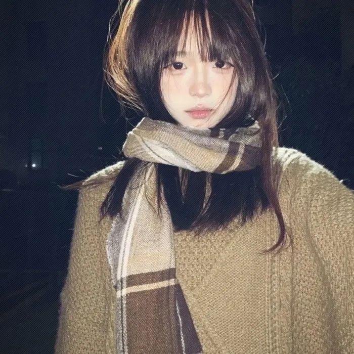 姬姥的青春期