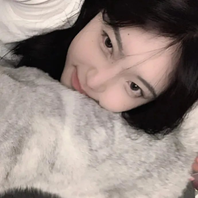 盗猎