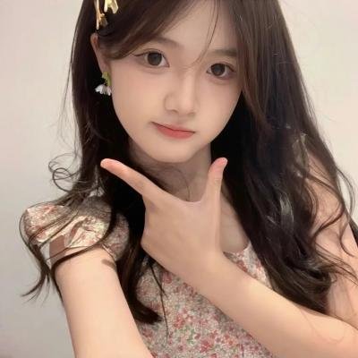 窈窕老爹
