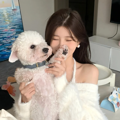 乐队的海边 LIVE纯享版