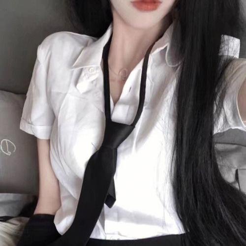 追夫四人行