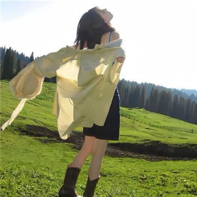 田棠村的笑声