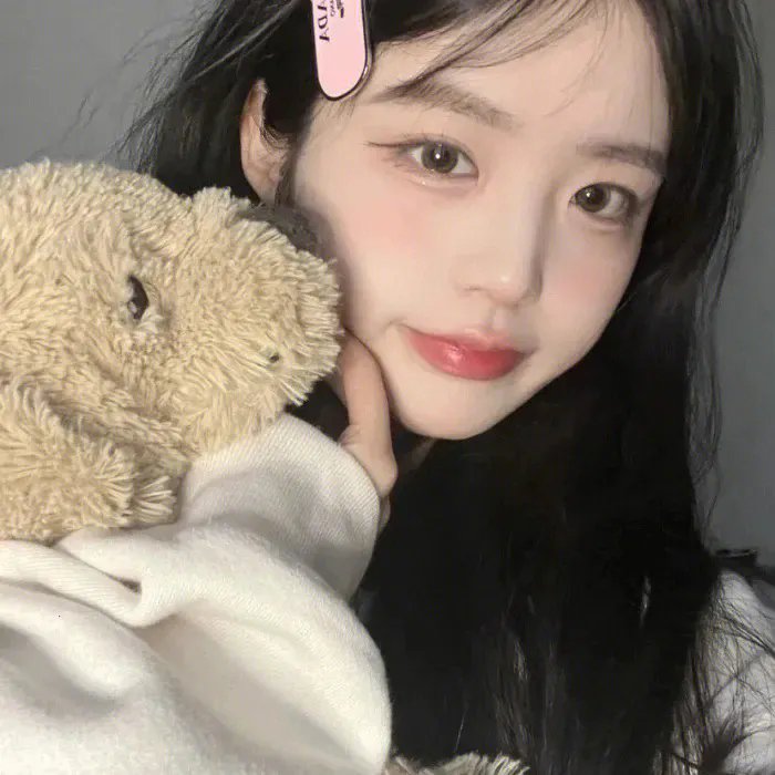 火焰末日