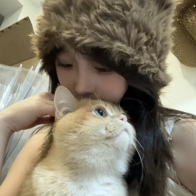 爱的故事广州篇