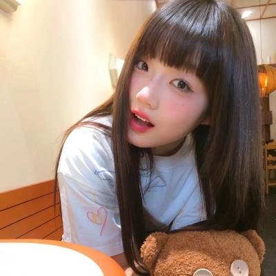 这个保安有点彪2