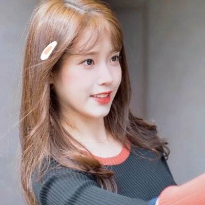 贪婪