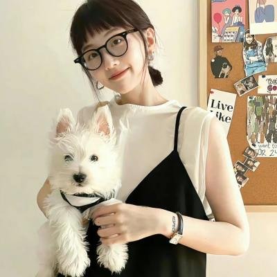 人潮汹涌