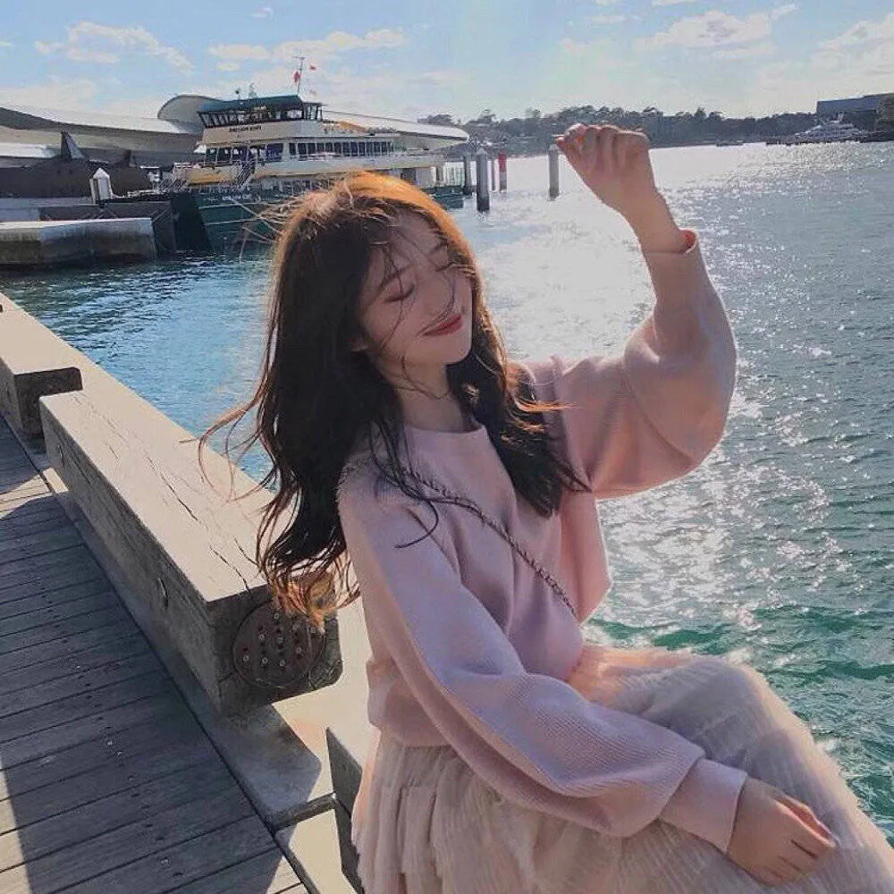 火影忍者剧场版:终章