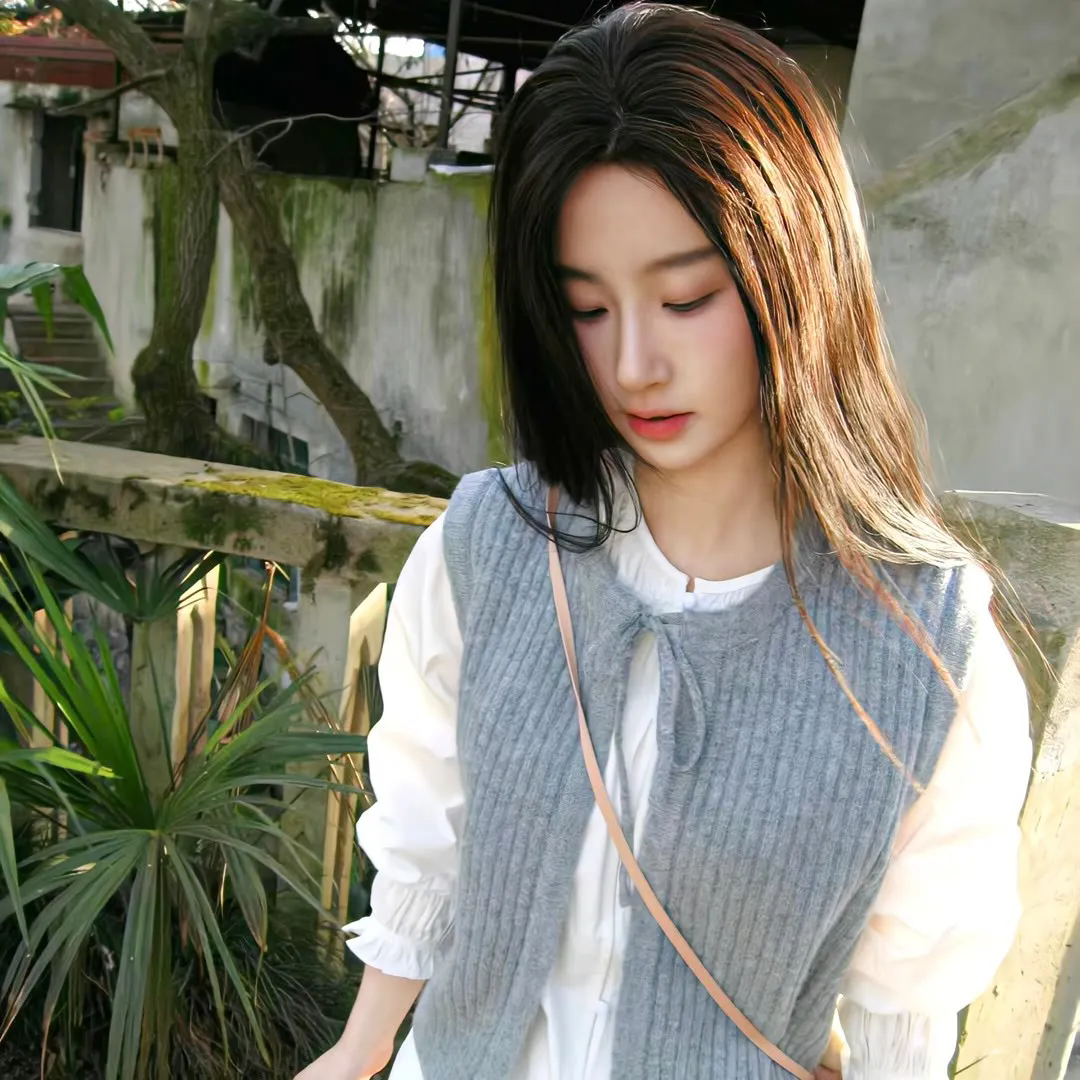 天使与恶魔:未解决案件匿名交涉课