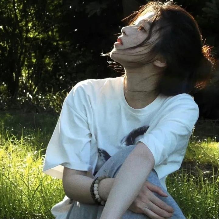 病中艳福