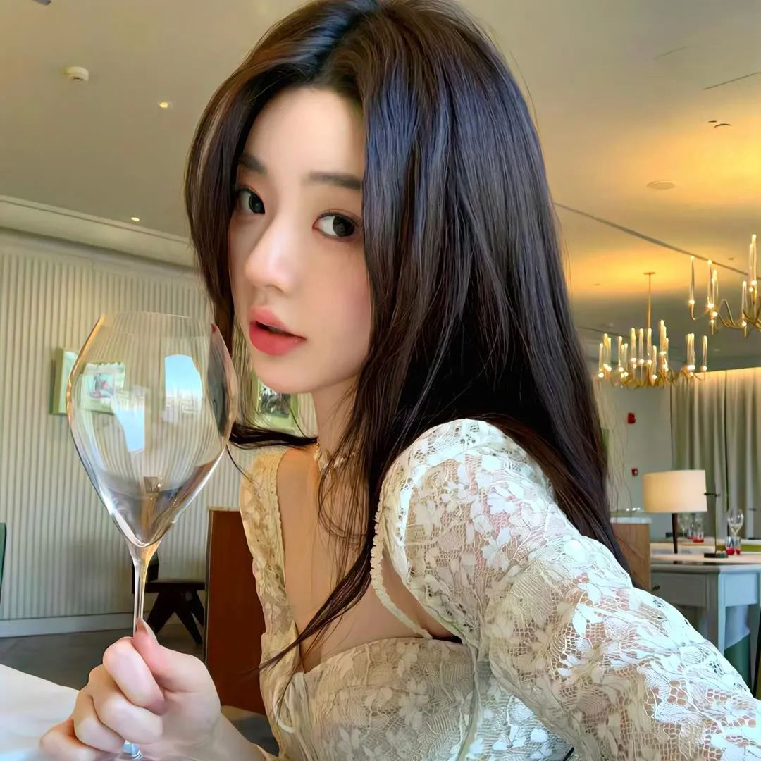 大乐师.为爱配乐