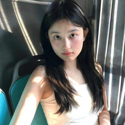 素人特工